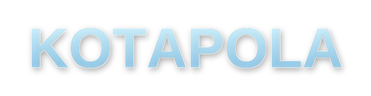 LOGO-KOTAPOLA